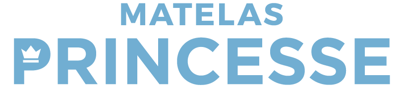 Matelas Logo